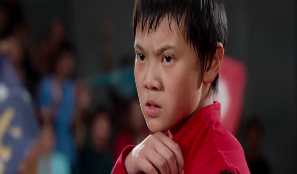 the karate kid 2010 full movie in hindi